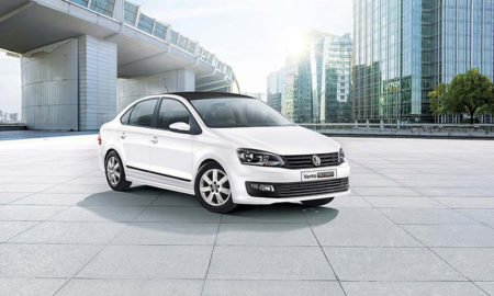 volkswagen-vento-preferred-edition
