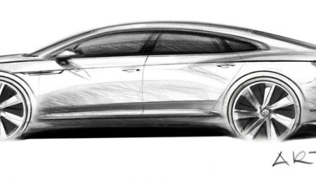 vw-arteon-teaser