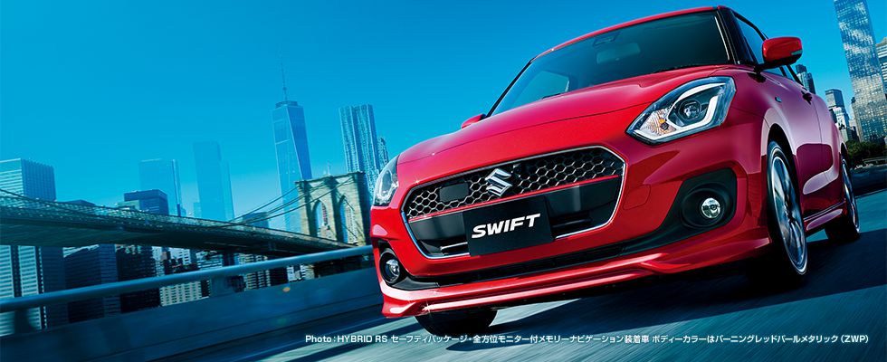 2017-suzuki-swift-japan