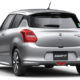 2017-suzuki-swift-japan