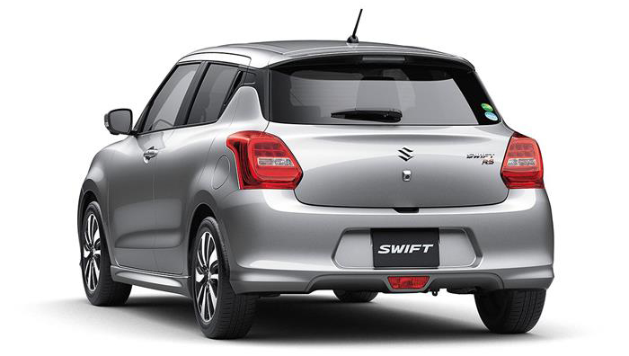 2017-suzuki-swift-japan