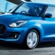 2017-suzuki-swift-japan