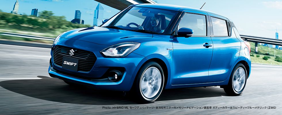 2017-suzuki-swift-japan