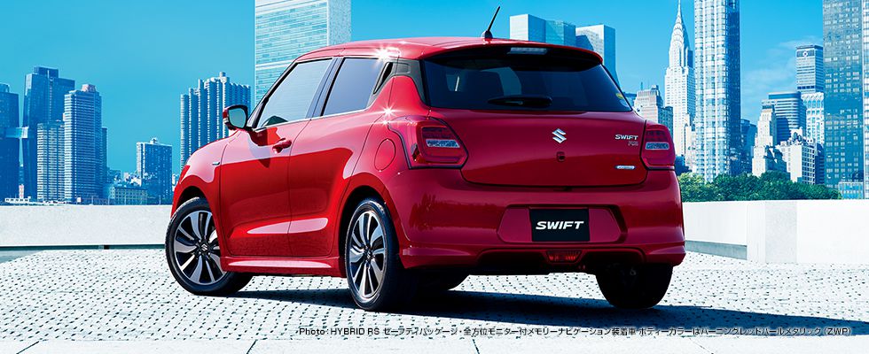 2017-suzuki-swift-japan