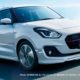 2017-suzuki-swift-japan