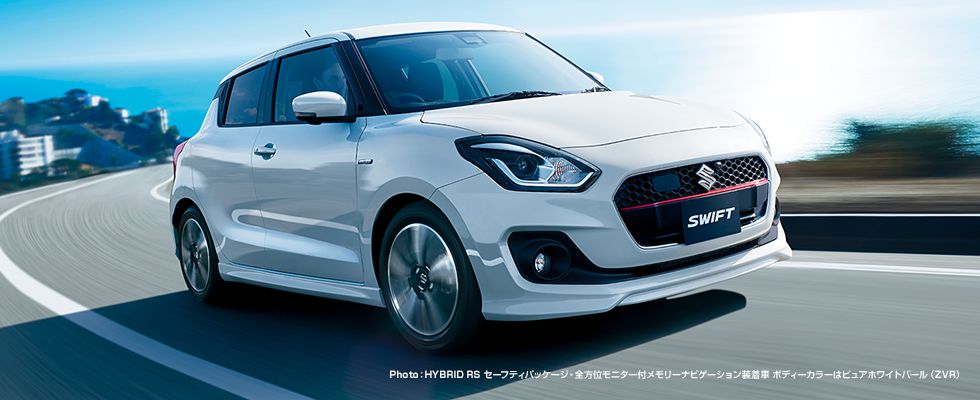 2017-suzuki-swift-japan