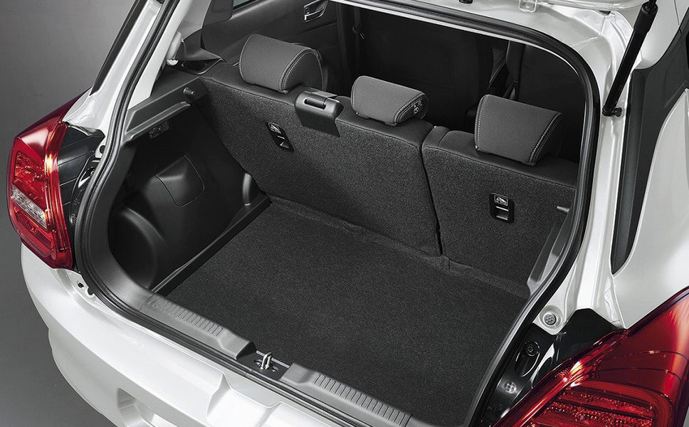 2017-suzuki-swift-boot