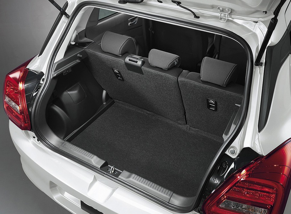 2017-suzuki-swift-boot