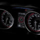 2017-suzuki-swift-instrument-panel