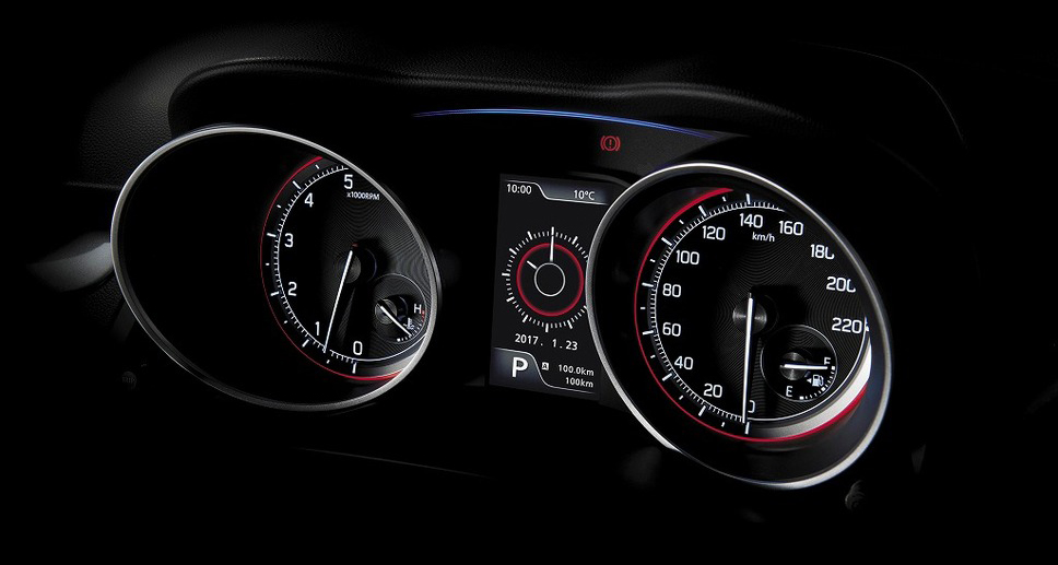 2017-suzuki-swift-instrument-panel