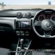 2017-suzuki-swift-interior-japan