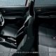 2017-suzuki-swift-interior-japan