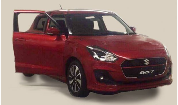 2017-suzuki-swift