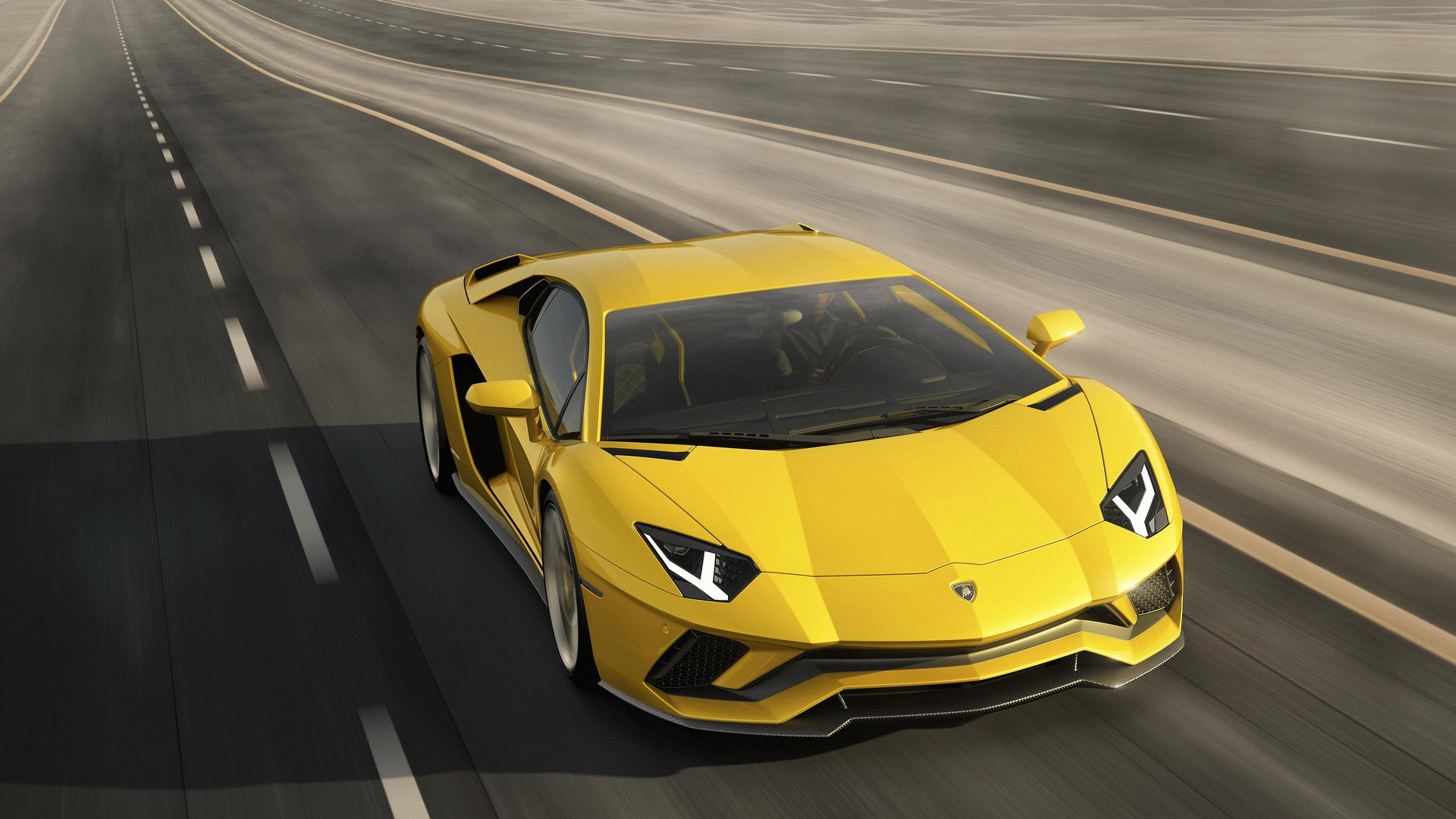 2017-lamborghini-aventador-s