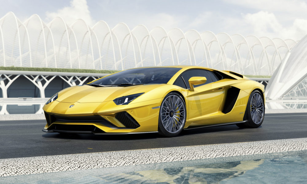2017-lamborghini-aventador-s