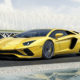 2017-lamborghini-aventador-s