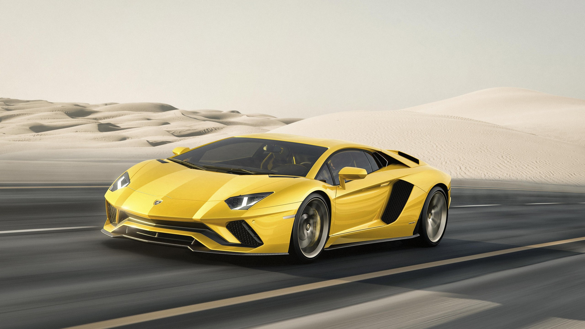 2017-lamborghini-aventador-s