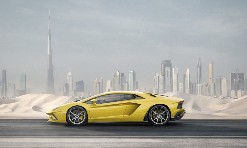2017-lamborghini-aventador-s