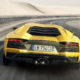 2017-lamborghini-aventador-s