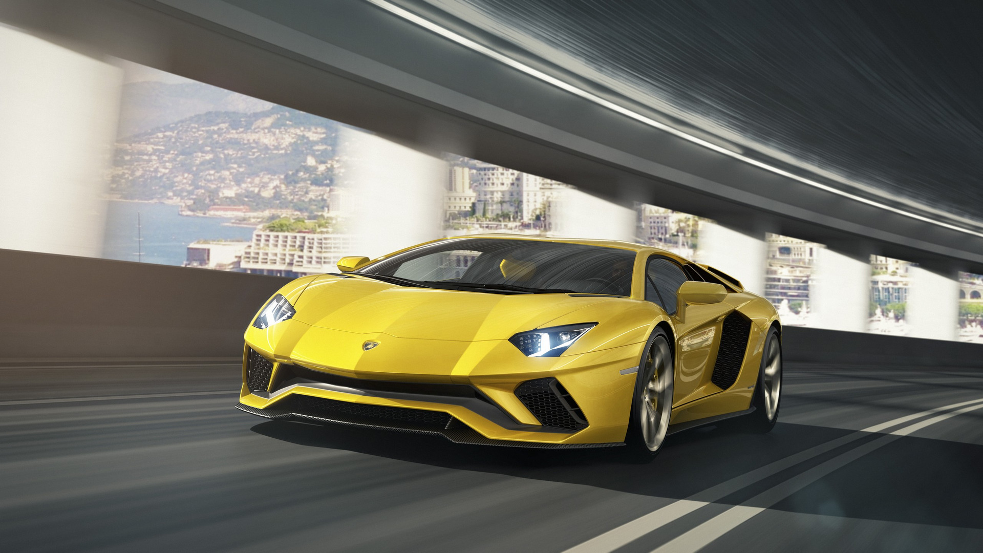 2017-lamborghini-aventador-s