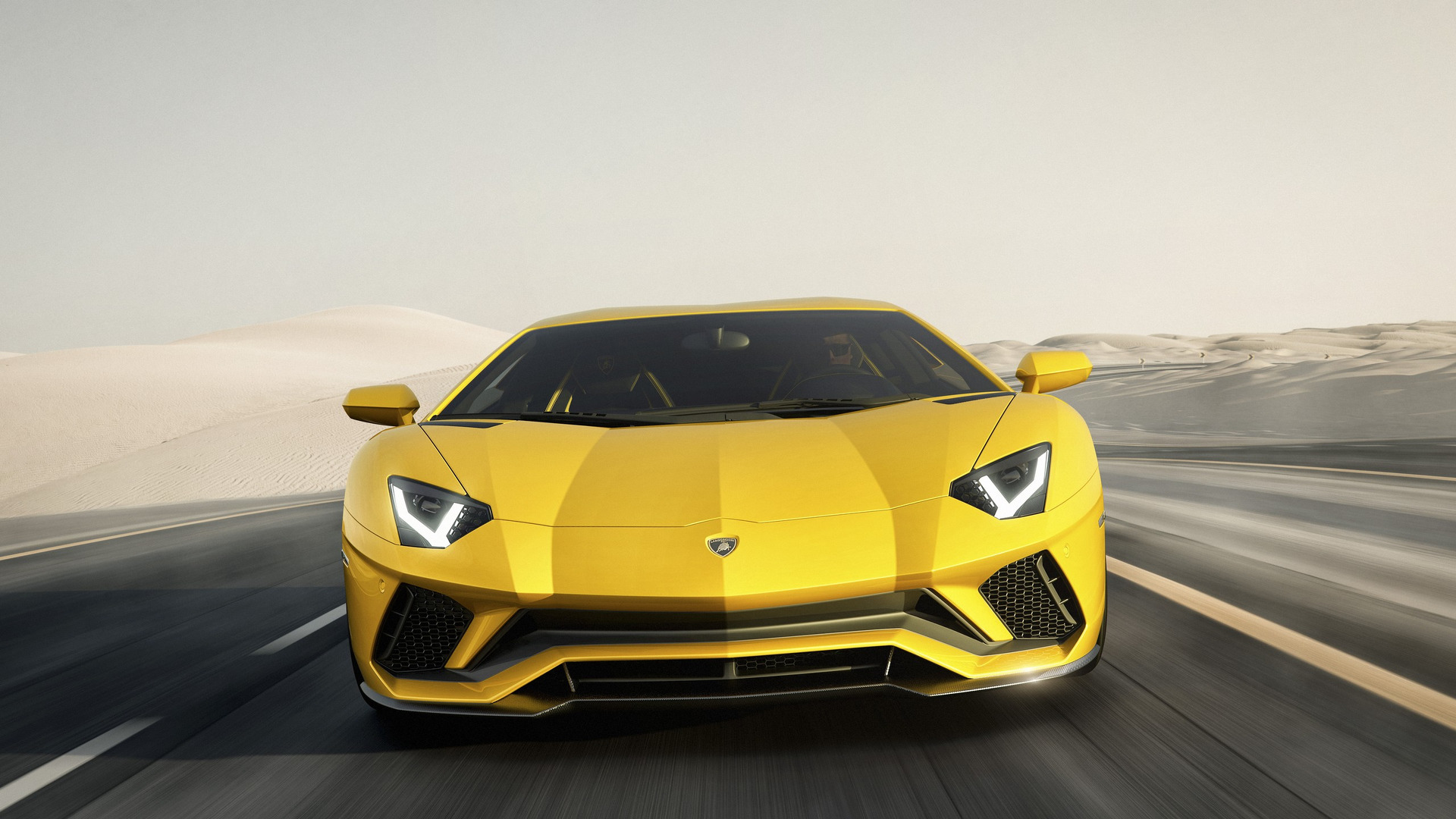 2017-lamborghini-aventador-s