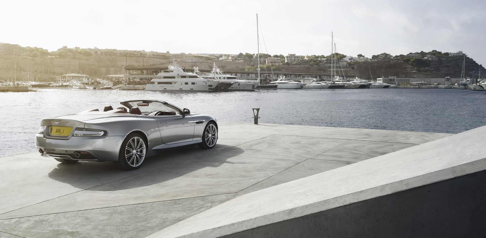 aston-martin-db9