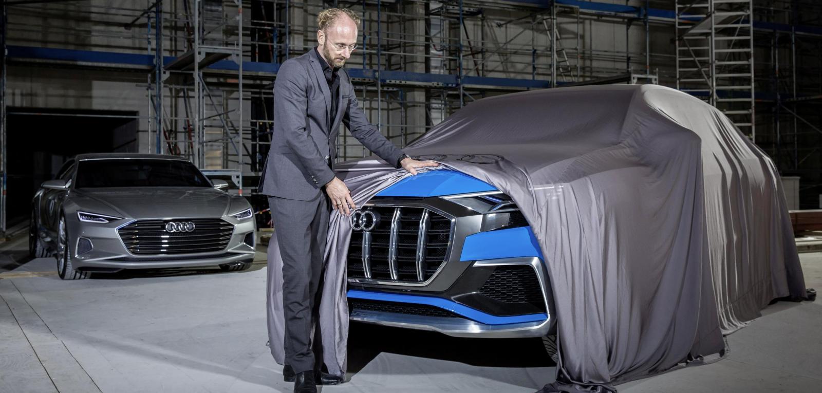 audi-chefdesigner-marc-lichte-q8