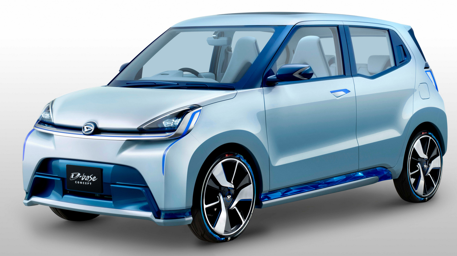 daihatsu-d-base-concept