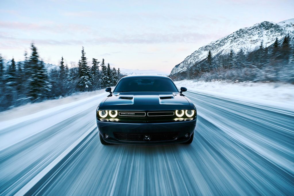 dodge-challenger-gt-awd
