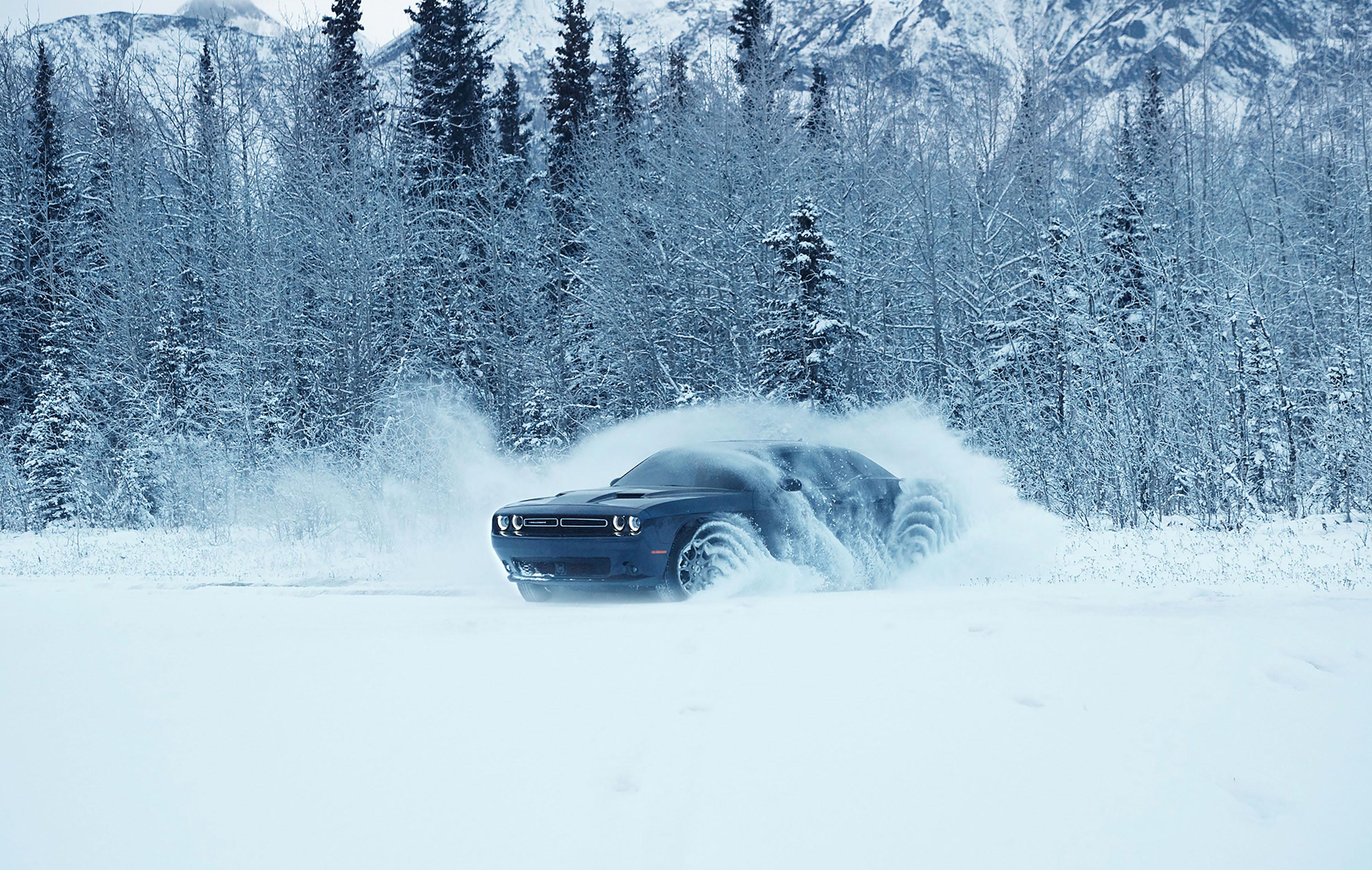 dodge-challenger-gt-awd