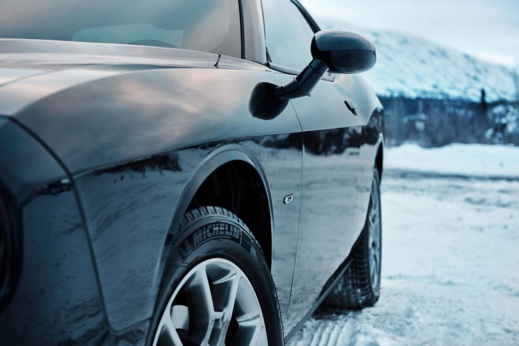 dodge-challenger-gt-awd