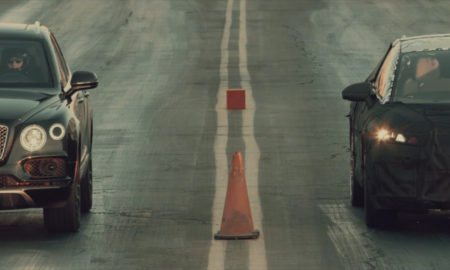 faraday-future-bentley-race