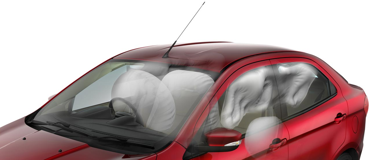 ford-aspire-6-airbags