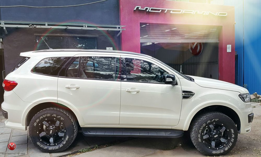 ford-endeavour-modified