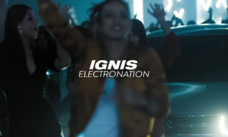 ignis-electronation