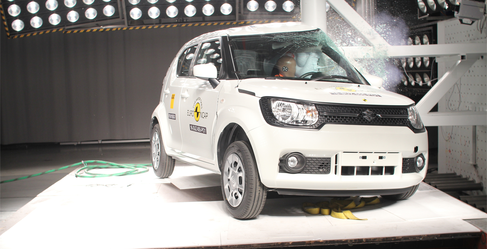 ignis-euro-ncap