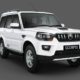 mahindra-scorpio