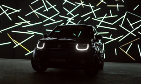 maruti-suzuki-ignis-teaser-india