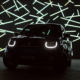 maruti-suzuki-ignis-teaser-india