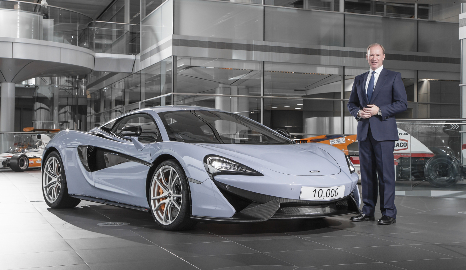 mclaren-570s-10000th-car