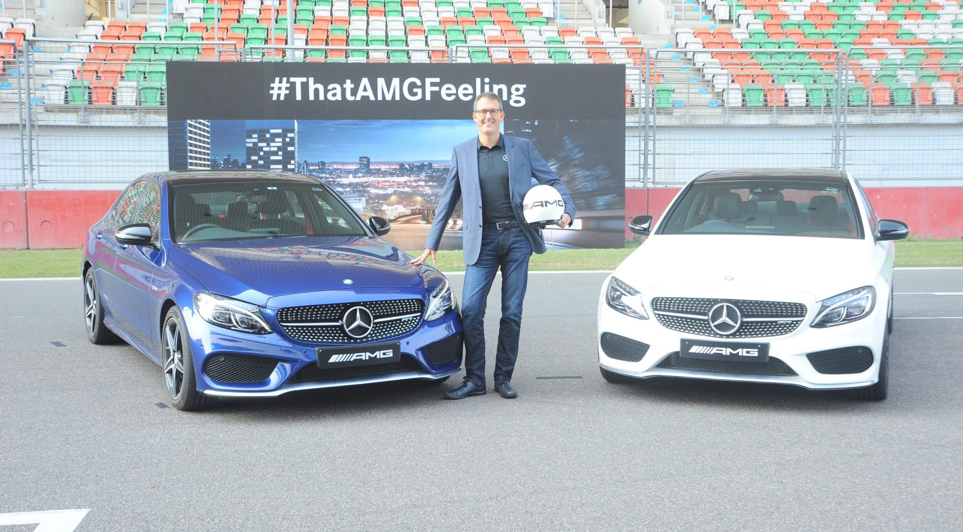 mercedes-amg-c-43-4matic