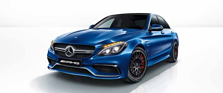 mercedes-amg-c-43