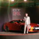 nissan-gtr-launched-india