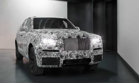 Rolls-Royce-Project-Cullinan_2
