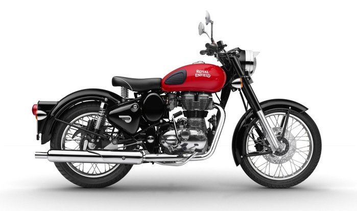 royal-enfield-classic-350-redditch-red