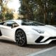 aventador-s-white