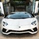 aventador-s-white