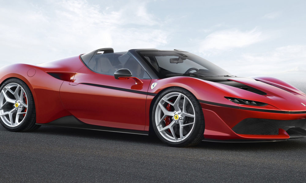 ferrari-j50