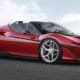 ferrari-j50
