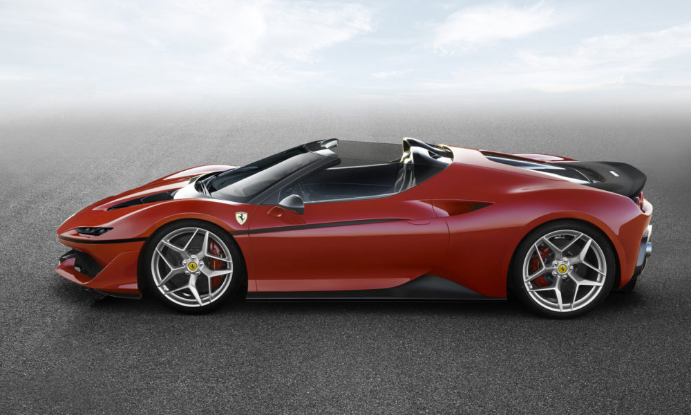 ferrari-j50
